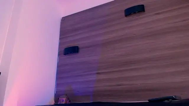 SashaNova online show from 01.11.26