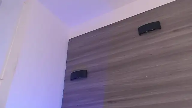 SashaNova online show from 04.10.26