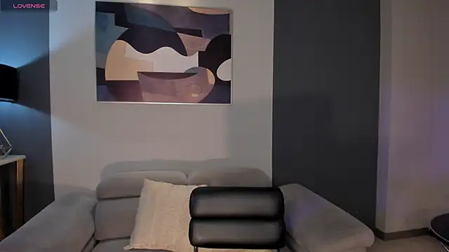 MaddisonCollins online show from 10.30.25