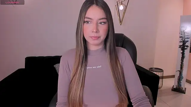 MaddisonCollins online show from 01.17.26