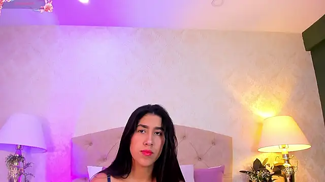 Snapshot of Mia_Montess chatting on 05.30.26 Mia Montess online show from 05.30.26