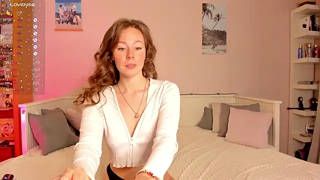 pusi musi online show from 11.07.25