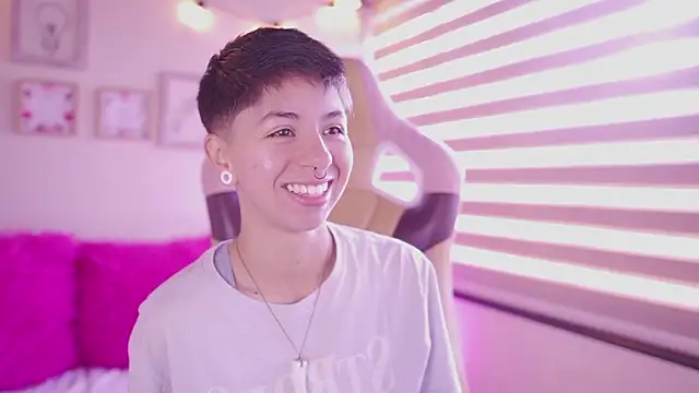 tommy blue online show from 02.20.26