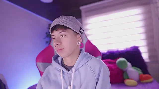 tommy blue online show from 02.21.26