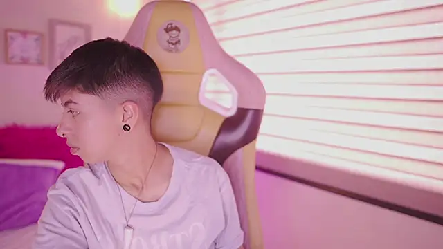 tommy blue online show from 03.15.26