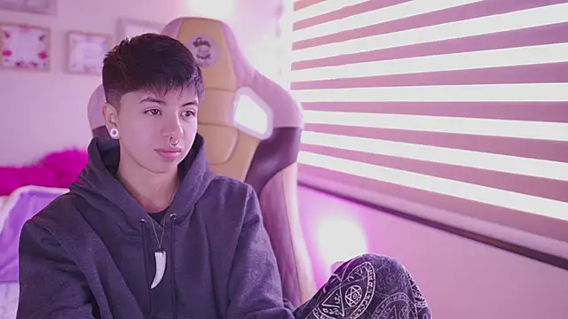 tommy blue online show from 03.16.26