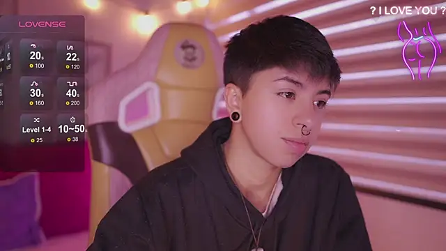 tommy blue online show from 03.30.26