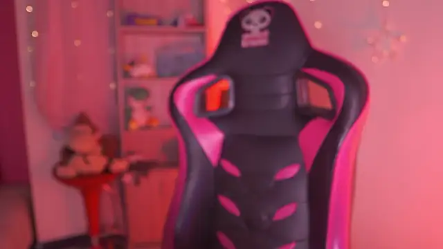 tommy blue online show from 04.16.26