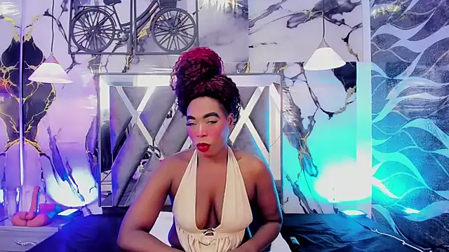 Snapshot of CandyMartinez_ chatting on 05.29.26 CandyMartinez online show from 05.29.26