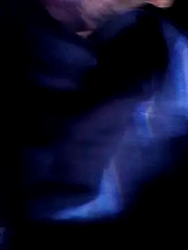 BellyDancer1 online show from 11.08.25