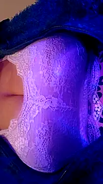 BellyDancer1 online show from 11.23.25