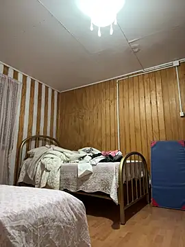 floooohv online show from 02.06.26