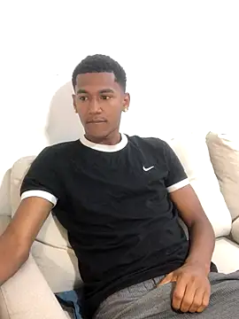 LexiAndDeker online show from 11.06.25