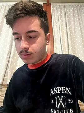 ategurl192 online show from 12.16.25