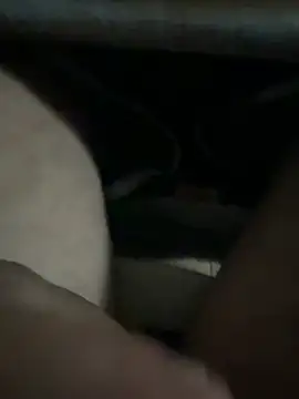 ategurl192 online show from 03.20.26