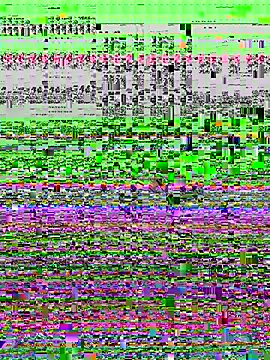 ategurl192 online show from 07.02.26