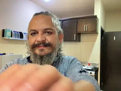 Sollhmaarh online show from 11.01.25