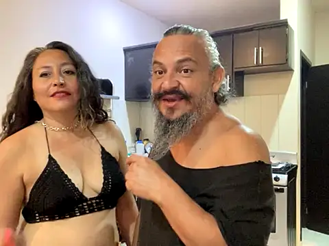 Sollhmaarh online show from 11.29.25