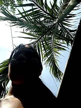 Candy-Body online show from 03.02.25