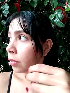 Candy-Body online show from 03.06.25