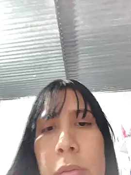 Candy-Body online show from 03.16.25