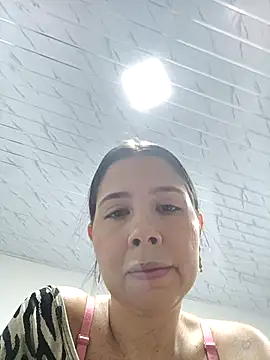 Candy-Body online show from 12.15.25