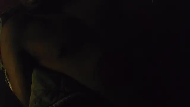 BossPlaya98 online show from 01.12.26