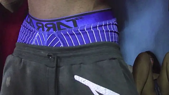 BossPlaya98 online show from 02.02.26