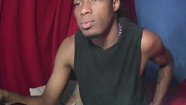 BossPlaya98 online show from 02.12.26