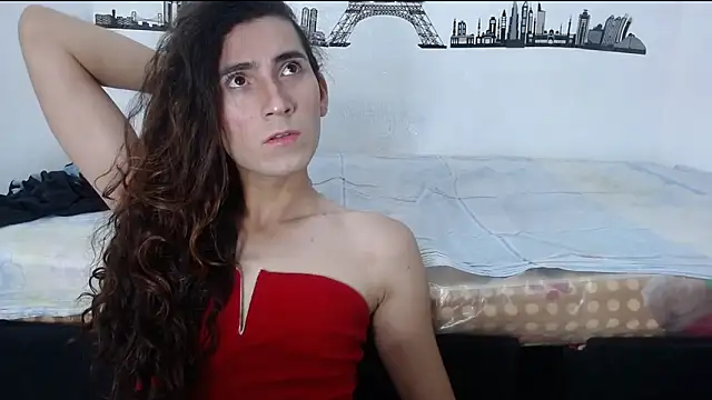 Snapshot of PITERVAGINA chatting on 03.14.25 PITERVAGINA online show from 03.14.25