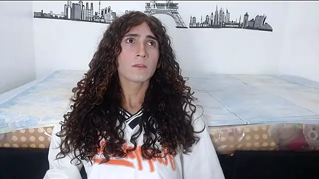 Snapshot of PITERVAGINA chatting on 03.18.25 PITERVAGINA online show from 03.18.25