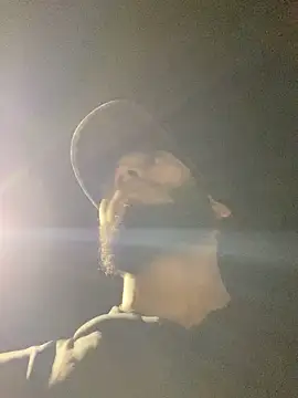 Dasul  online show from 11.22.25