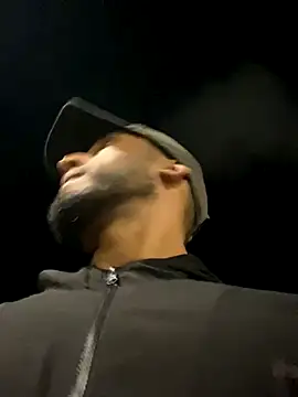 Dasul  online show from 11.30.25