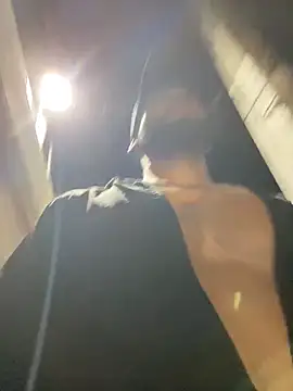 Dasul  online show from 12.04.25