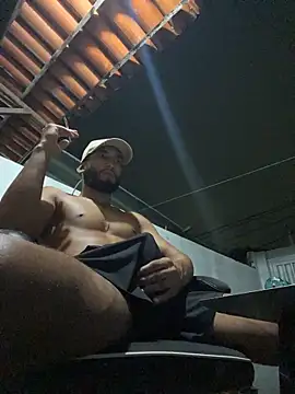 Dasul  online show from 02.07.26