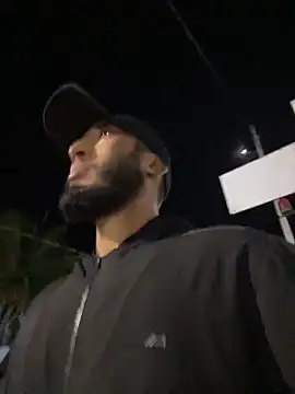 Dasul  online show from 02.10.26