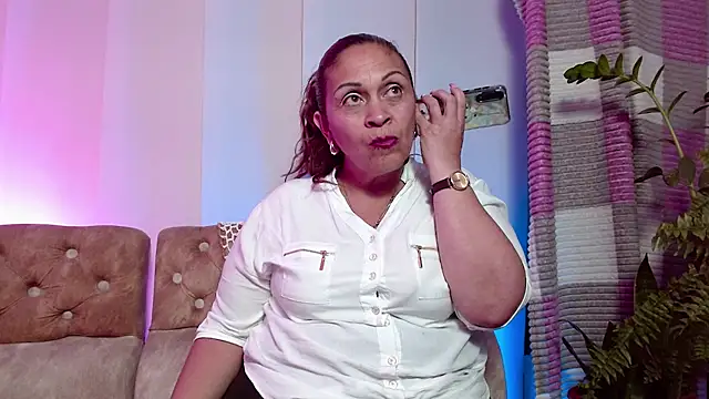 scarlettbooty online show from 02.24.26