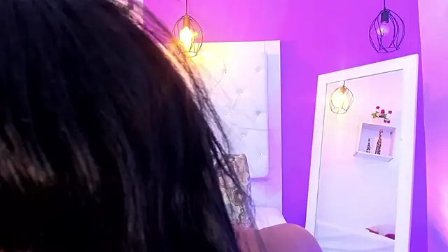 malu hot69 online show from 01.10.26