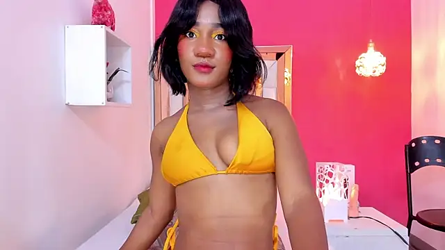 malu hot69 online show from 01.15.26
