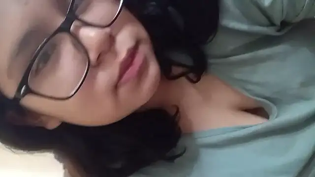 Snapshot of Maferyale chatting on 01.09.26 Maferyale online show from 01.09.26