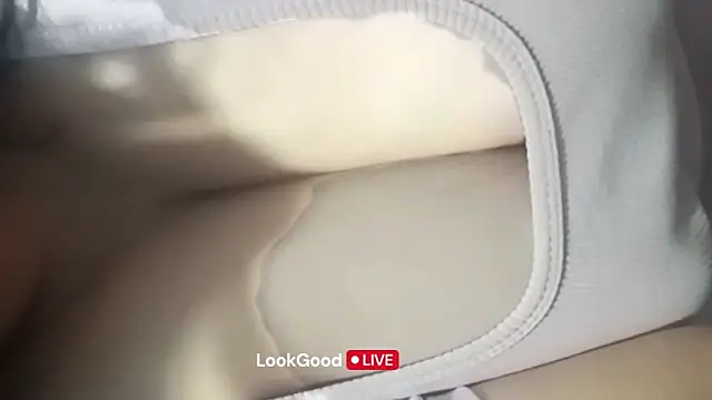 Maferyale online show from 04.08.26