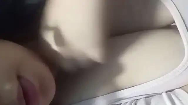 Maferyale online show from 04.13.26