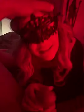 Snapshot of LaAnastazja chatting on 03.23.25 LaAnastazja online show from 03.23.25