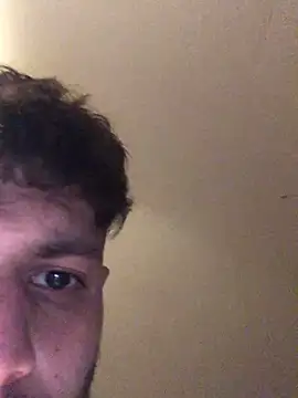 Snapshot of Donnydon79 chatting on 03.02.25 Donnydon79 online show from 03.02.25