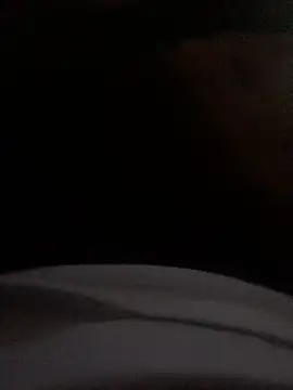 Snapshot of Donnydon79 chatting on 03.03.25 Donnydon79 online show from 03.03.25