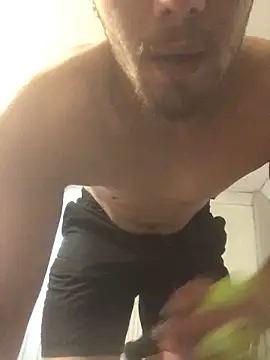 Snapshot of Donnydon79 chatting on 09.27.25 Donnydon79 online show from 09.27.25