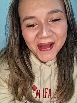 mandy-moore online show from 03.28.26