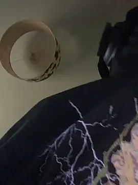 Snapshot of CheryNoLoveMe chatting on 03.05.25 CheryNoLoveMe online show from 03.05.25