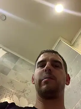 Maxpeins online show from 03.19.25