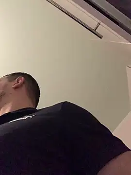 Maxpeins online show from 03.13.26